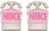 Shop (W) 나이키 커스텀 보로우 로우 세일러문 핑크 (Nike Custom Boro Low Sailor Moon Pink) 861533-101(TeamY-女款美少女战士粉白)