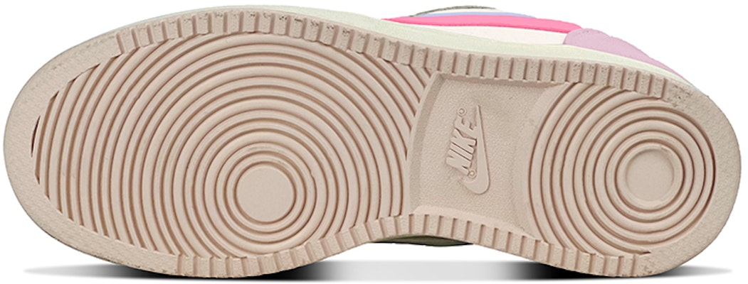 (W) 나이키 커스텀 보로우 로우 세일러문 핑크 (Nike Custom Boro Low Sailor Moon Pink) 861533-101(TeamY-女款美少女战士粉白) Purchase (W) 나이키 커스텀 보로우 로우 세일러문 핑크 (Nike Custom Boro Low Sailor Moon Pink) 861533-101(TeamY-女款美少女战士粉白)