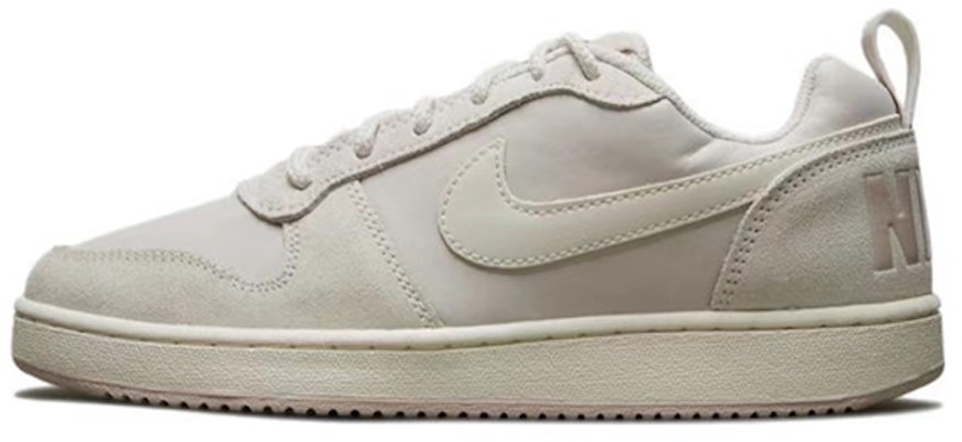 (W) 나이키 커스텀 보로우 로우 세일러문 핑크 (Nike Custom Boro Low Sailor Moon Pink) 861533-101(TeamY-女款美少女战士粉白) Details for (W) 나이키 커스텀 보로우 로우 세일러문 핑크 (Nike Custom Boro Low Sailor Moon Pink) 861533-101(TeamY-女款美少女战士粉白)