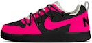 Buy (W) Nike Court Borough Low PRM "Shibuya Y2K Rosa Fluorescente" 861533-101(TeamY-女款涩谷辣妹荧光粉)