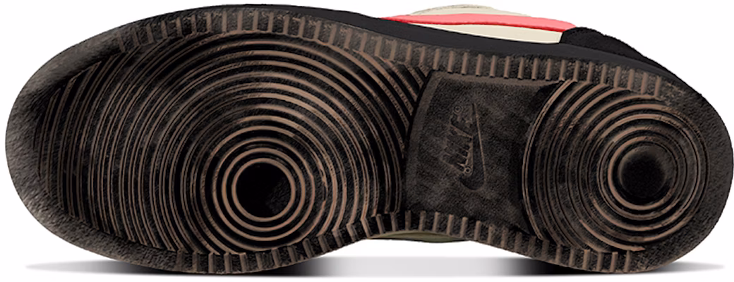 (W) 【カスタムシューズ】(女性用) ナイキ コートバラローPRM '渋谷 Y2K ブラックピンク' 861533-101(TeamY-女款涩谷辣妹黑粉) Shop (W) 【カスタムシューズ】(女性用) ナイキ コートバラローPRM '渋谷 Y2K ブラックピンク' 861533-101(TeamY-女款涩谷辣妹黑粉)