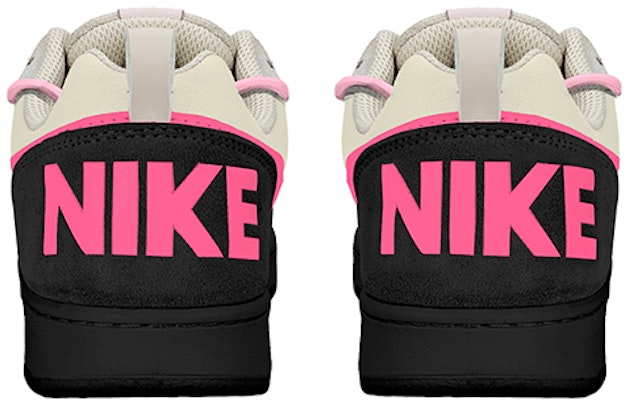 (W) 나이키 커스텀 시부야 핑크블랙 (Nike Custom Shibuya Pink/Black) 861533-101(TeamY-女款复古涩谷辣妹黑粉) Shop (W) 나이키 커스텀 시부야 핑크블랙 (Nike Custom Shibuya Pink/Black) 861533-101(TeamY-女款复古涩谷辣妹黑粉)
