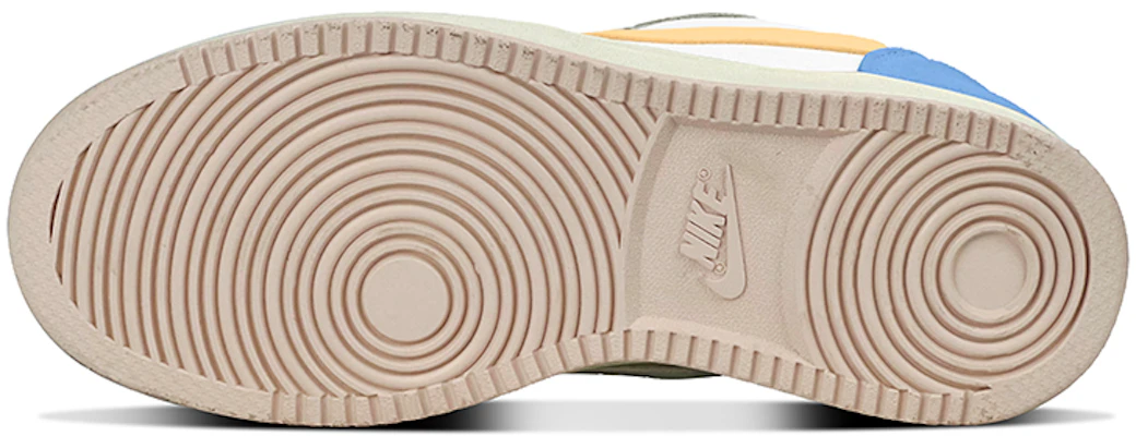 (W) Zapatillas Nike Court Borough Low PRM 'Retro Flash Blue Y2K' 861533-101(TeamY-女款复古闪电蓝黑) Purchase (W) Zapatillas Nike Court Borough Low PRM 'Retro Flash Blue Y2K' 861533-101(TeamY-女款复古闪电蓝黑)