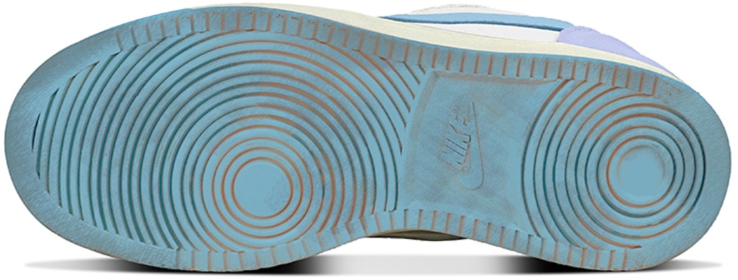 (W) 나이키 커스텀 보로우 로우 "라벤더 바이브" (화이트/퍼플/블루) 861533-101(TeamY-女款薰衣草白紫蓝) Purchase (W) 나이키 커스텀 보로우 로우 "라벤더 바이브" (화이트/퍼플/블루) 861533-101(TeamY-女款薰衣草白紫蓝)