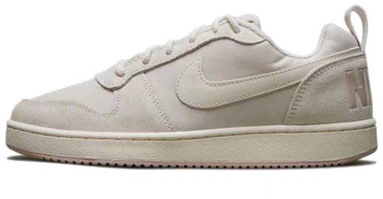 (W) Zapatillas Nike Court Borough Low PRM 'Splatter Fresa Daifuku' 861533-101(Team13-草莓雪媚娘) Purchase (W) Zapatillas Nike Court Borough Low PRM 'Splatter Fresa Daifuku' 861533-101(Team13-草莓雪媚娘)