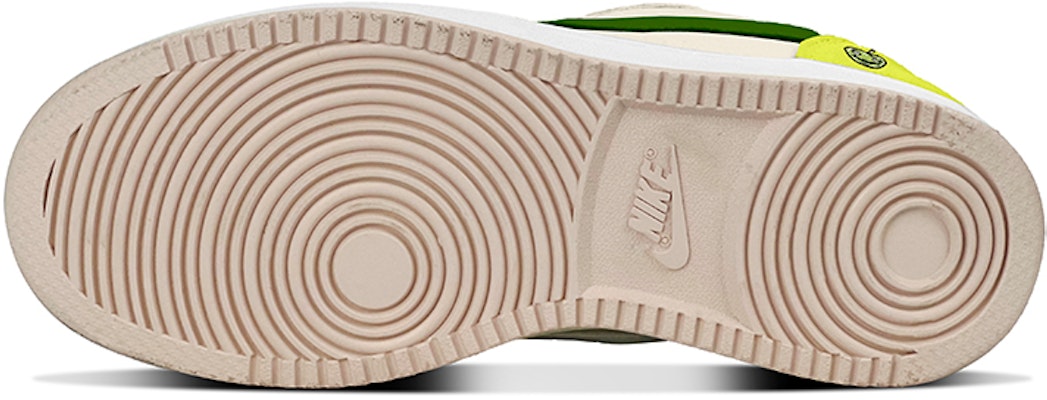 (W) 나이키 코트 보로우 레트로 애플 그린 (커스텀) 861533-101(TeamY-女款复古做旧青苹果米绿) Purchase (W) 나이키 코트 보로우 레트로 애플 그린 (커스텀) 861533-101(TeamY-女款复古做旧青苹果米绿)