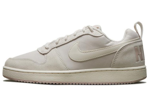 (W) Zapatillas Nike Court Borough Low PRM 'Helado Negro Blanco' 861533-101(Team13-冰激凌) Purchase (W) Zapatillas Nike Court Borough Low PRM 'Helado Negro Blanco' 861533-101(Team13-冰激凌)