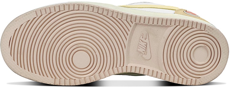 (W) Zapatillas Nike Court Borough Low PRM 'Taro Crema Pastel' 861533-101(TeamY-女款芋泥奶油蛋糕紫米白) Purchase (W) Zapatillas Nike Court Borough Low PRM 'Taro Crema Pastel' 861533-101(TeamY-女款芋泥奶油蛋糕紫米白)