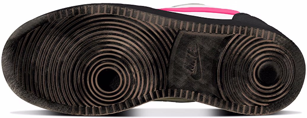 (W) 나이키 커스텀 시부야 핑크블랙 (Nike Custom Shibuya Pink/Black) 861533-101(TeamY-女款复古涩谷辣妹黑粉) Purchase (W) 나이키 커스텀 시부야 핑크블랙 (Nike Custom Shibuya Pink/Black) 861533-101(TeamY-女款复古涩谷辣妹黑粉)