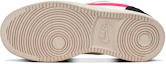 Purchase 【客製球鞋】Nike Court Borough Low PRM 澀谷辣妹 多巴胺 Y2K 解構 低筒 板鞋 女款 黑粉