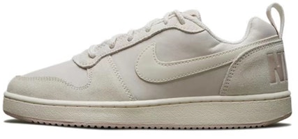 【定製球鞋】 Nike Court Borough LowPRM 復古制舊芋頭奶油蛋糕vibe解構 低筒 板鞋 女款 紫米白 Details for 【定製球鞋】 Nike Court Borough LowPRM 復古制舊芋頭奶油蛋糕vibe解構 低筒 板鞋 女款 紫米白