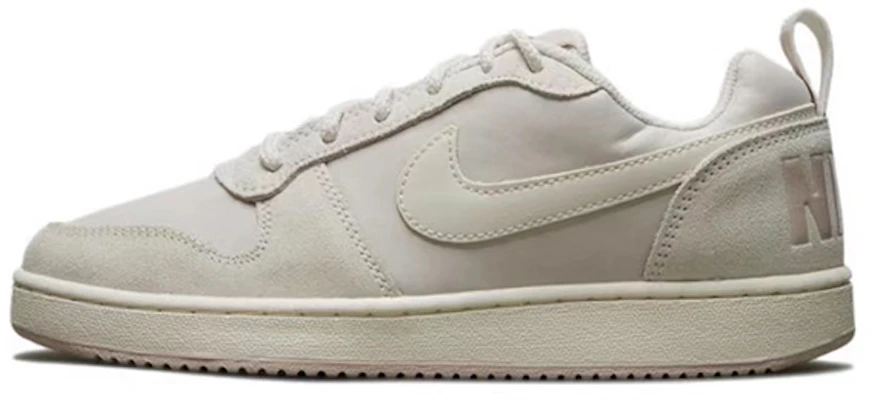 【客製球鞋】Nike Court Borough Low PRM 澀谷辣妹 多巴胺 Y2K 解構 低筒 板鞋 女款 黑粉 Details for 【客製球鞋】Nike Court Borough Low PRM 澀谷辣妹 多巴胺 Y2K 解構 低筒 板鞋 女款 黑粉