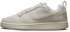 Details for 【客製球鞋】Nike Court Borough Low PRM 澀谷辣妹 多巴胺 Y2K 解構 低筒 板鞋 女款 黑粉