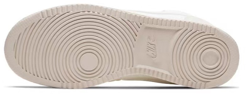 【定制球鞋】 Nike Court Borough 電量 塗鴉 動感潮流 立體手繪 中幫 板鞋 女款 米白 Purchase 【定制球鞋】 Nike Court Borough 電量 塗鴉 動感潮流 立體手繪 中幫 板鞋 女款 米白