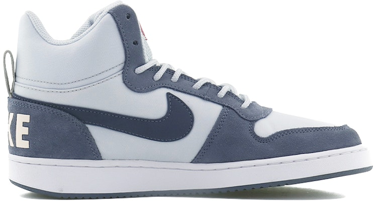 (W) 나이키 코트 버로우 미드 '판다 대나무'(커스텀) 844907-005(Team56-熊猫抱竹) Order (W) 나이키 코트 버로우 미드 '판다 대나무'(커스텀) 844907-005(Team56-熊猫抱竹)