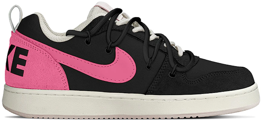 【定製球鞋】Nike Court Borough PRM 復古潮流 涩谷辣妹 新世紀Y2K 人間蜜桃 甜美風格 vibe解構綁帶 低筒 運動鞋 女款 粉黑 Lookbook 【定製球鞋】Nike Court Borough PRM 復古潮流 涩谷辣妹 新世紀Y2K 人間蜜桃 甜美風格 vibe解構綁帶 低筒 運動鞋 女款 粉黑