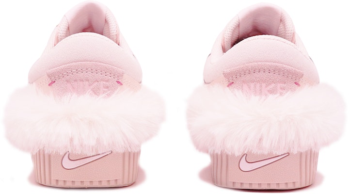 (W) Zapatillas Nike Court Legacy 'Conejo Flor de Cerezo' DM7590-600(TeamTen-女款樱花白S-BOX) Shop (W) Zapatillas Nike Court Legacy 'Conejo Flor de Cerezo' DM7590-600(TeamTen-女款樱花白S-BOX)