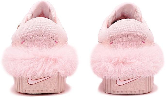 (W) 나이키 코트 레거시 '벚꽃토끼' (커스텀) DM7590-600(TeamTen-女款樱花粉S-BOX) Shop (W) 나이키 코트 레거시 '벚꽃토끼' (커스텀) DM7590-600(TeamTen-女款樱花粉S-BOX)