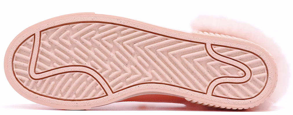 (W) 나이키 코트 레거시 '벚꽃 토끼' 커스텀 슈즈 DM7590-600(TeamTen-女款樱花白S-BOX) Purchase (W) 나이키 코트 레거시 '벚꽃 토끼' 커스텀 슈즈 DM7590-600(TeamTen-女款樱花白S-BOX)