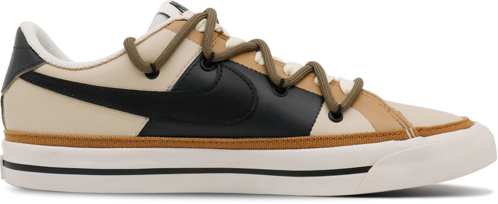 (W) 나이키 커스텀 코트 레거시 '샌드 오아시스 그라피티' (shortened: 나이키 레거시 '샌드 오아시스') CU4149-102-445755 Order (W) 나이키 커스텀 코트 레거시 '샌드 오아시스 그라피티' (shortened: 나이키 레거시 '샌드 오아시스') CU4149-102-445755