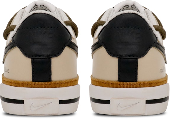 (W) 나이키 커스텀 코트 레거시 '샌드 오아시스 그라피티' (shortened: 나이키 레거시 '샌드 오아시스') CU4149-102-445755 Shop (W) 나이키 커스텀 코트 레거시 '샌드 오아시스 그라피티' (shortened: 나이키 레거시 '샌드 오아시스') CU4149-102-445755