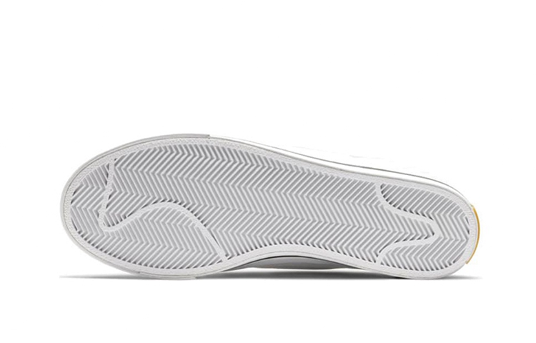 Purchase 【訂製球鞋】Nike Court Legacy Mule 夏日精靈 輕訂製 防滑平衡 半拖 低筒 板鞋 女款 白黑