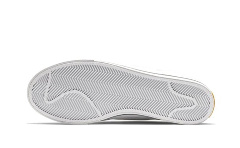 【訂製球鞋】Nike Court Legacy Mule 夏日精靈 輕訂製 防滑平衡 半拖 低筒 板鞋 女款 白黑 Purchase 【訂製球鞋】Nike Court Legacy Mule 夏日精靈 輕訂製 防滑平衡 半拖 低筒 板鞋 女款 白黑