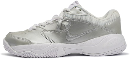 (W) カスタムシューズ Nike Court Lite 2 ベリー銀刻印 AR8838-101-460372 Buy (W) カスタムシューズ Nike Court Lite 2 ベリー銀刻印 AR8838-101-460372