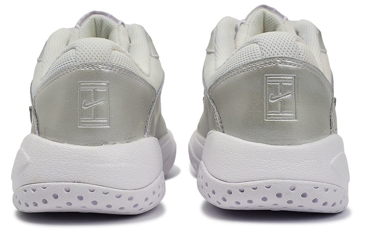 Purchase (W) [Kasut Custom] Nike Court Lite 2 'Ukiran Berry Perak Pembunuh' AR8838-101-460372