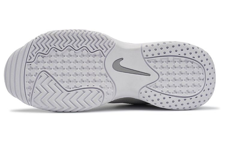 Details for (W) [Kasut Custom] Nike Court Lite 2 'Ukiran Berry Perak Pembunuh' AR8838-101-460372