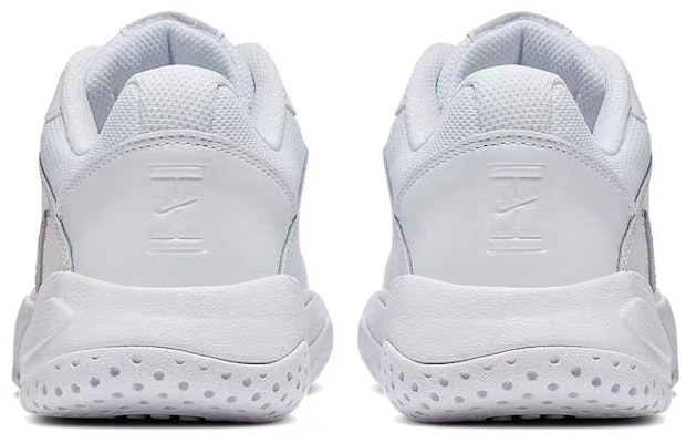 (W) 나이키 코트 라이트 2 '학과 소나무 일출' (56 characters) AR8838-101(Team56-仙鹤松山) Shop (W) 나이키 코트 라이트 2 '학과 소나무 일출' (56 characters) AR8838-101(Team56-仙鹤松山)