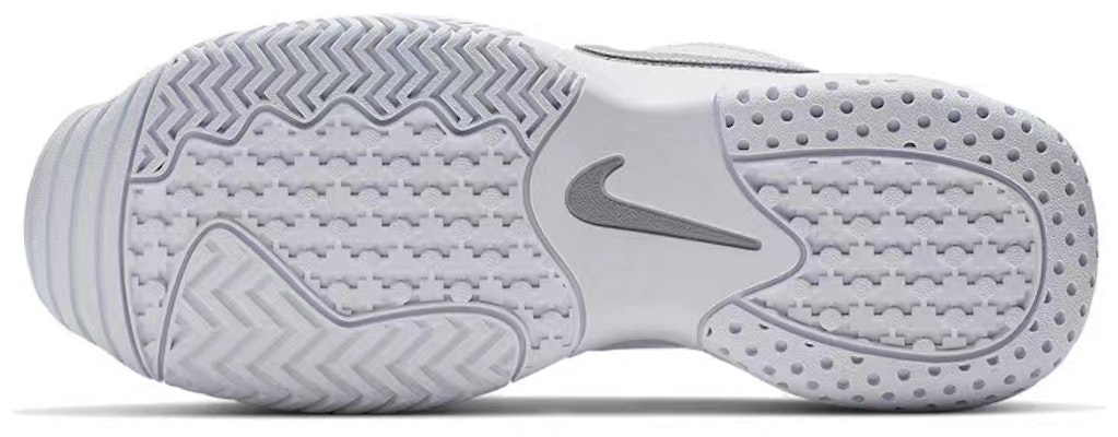 (W) 나이키 코트 라이트 2 '학과 소나무 일출' (56 characters) AR8838-101(Team56-仙鹤松山) Purchase (W) 나이키 코트 라이트 2 '학과 소나무 일출' (56 characters) AR8838-101(Team56-仙鹤松山)