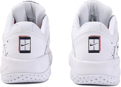 【定制球鞋】Nike Court Lite 2 達芬奇定制 禮盒 蜘蛛感應 百搭 塗鴉 簡約 百搭 低幫 網球鞋 女款 紅白 Purchase 【定制球鞋】Nike Court Lite 2 達芬奇定制 禮盒 蜘蛛感應 百搭 塗鴉 簡約 百搭 低幫 網球鞋 女款 紅白