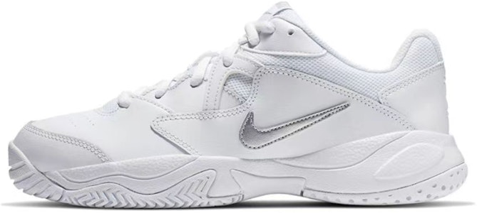 【定制球鞋】Nike Court Lite 2 達芬奇定制 禮盒 蜘蛛感應 百搭 塗鴉 簡約 百搭 低幫 網球鞋 女款 紅白 Sizing 【定制球鞋】Nike Court Lite 2 達芬奇定制 禮盒 蜘蛛感應 百搭 塗鴉 簡約 百搭 低幫 網球鞋 女款 紅白