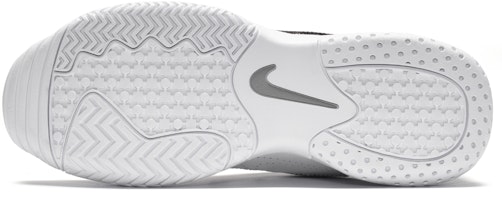 【訂製球鞋】 Nike Court Lite 2 多巴胺 彩虹星星 低筒 網球鞋 女款 黑白 Purchase 【訂製球鞋】 Nike Court Lite 2 多巴胺 彩虹星星 低筒 網球鞋 女款 黑白