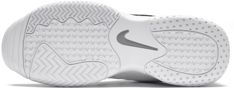 【訂製球鞋】 Nike Court Lite 2 多巴胺 彩虹星星 低筒 網球鞋 女款 黑白 Purchase 【訂製球鞋】 Nike Court Lite 2 多巴胺 彩虹星星 低筒 網球鞋 女款 黑白