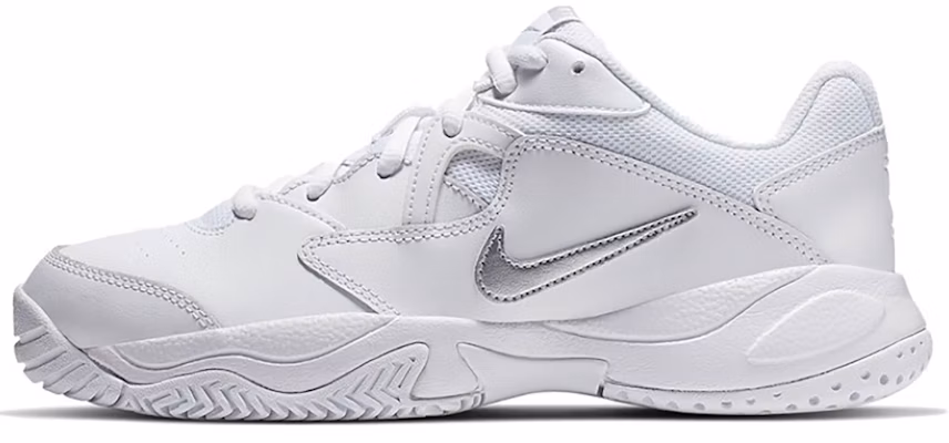 【訂製球鞋】 Nike Court Lite 2 多巴胺 彩虹星星 低筒 網球鞋 女款 黑白 Sizing 【訂製球鞋】 Nike Court Lite 2 多巴胺 彩虹星星 低筒 網球鞋 女款 黑白