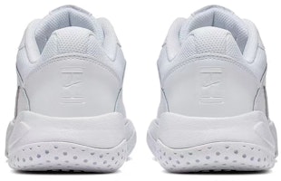 (W) 【カスタムシューズ】(ウィメンズ) ナイキ コート ライト 2 'ピーチピンク-ホワイト' AR8838-101(Team56-比翼双飞) Shop (W) 【カスタムシューズ】(ウィメンズ) ナイキ コート ライト 2 'ピーチピンク-ホワイト' AR8838-101(Team56-比翼双飞)