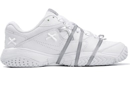 (W) Zapatillas Nike Court Lite 2 'Lago de los Cisnes Brisa Veraniega' AR8838-101(Team4-女款天鹅湖) Order (W) Zapatillas Nike Court Lite 2 'Lago de los Cisnes Brisa Veraniega' AR8838-101(Team4-女款天鹅湖)