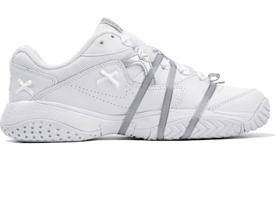 (W) Zapatillas Nike Court Lite 2 'Lago de los Cisnes Brisa Veraniega' AR8838-101(Team4-女款天鹅湖) Order (W) Zapatillas Nike Court Lite 2 'Lago de los Cisnes Brisa Veraniega' AR8838-101(Team4-女款天鹅湖)