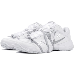 (W) Zapatillas Nike Court Lite 2 'Lago de los Cisnes Brisa Veraniega' AR8838-101(Team4-女款天鹅湖) Lookbook (W) Zapatillas Nike Court Lite 2 'Lago de los Cisnes Brisa Veraniega' AR8838-101(Team4-女款天鹅湖)
