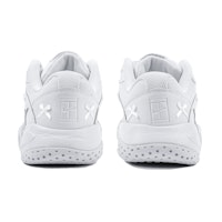 (W) Zapatillas Nike Court Lite 2 'Lago de los Cisnes Brisa Veraniega' AR8838-101(Team4-女款天鹅湖) Shop (W) Zapatillas Nike Court Lite 2 'Lago de los Cisnes Brisa Veraniega' AR8838-101(Team4-女款天鹅湖)