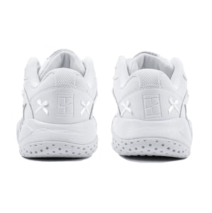 (W) Zapatillas Nike Court Lite 2 'Lago de los Cisnes Brisa Veraniega' AR8838-101(Team4-女款天鹅湖) Shop (W) Zapatillas Nike Court Lite 2 'Lago de los Cisnes Brisa Veraniega' AR8838-101(Team4-女款天鹅湖)