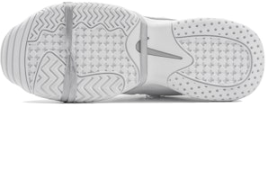 (W) Zapatillas Nike Court Lite 2 'Lago de los Cisnes Brisa Veraniega' AR8838-101(Team4-女款天鹅湖) Purchase (W) Zapatillas Nike Court Lite 2 'Lago de los Cisnes Brisa Veraniega' AR8838-101(Team4-女款天鹅湖)