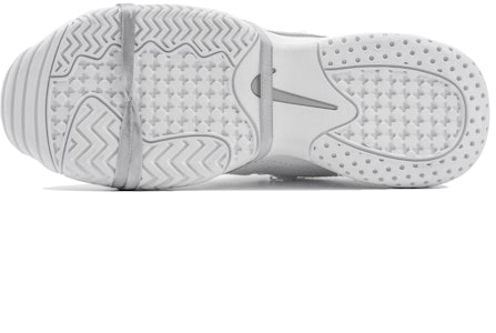 (W) Zapatillas Nike Court Lite 2 'Lago de los Cisnes Brisa Veraniega' AR8838-101(Team4-女款天鹅湖) Purchase (W) Zapatillas Nike Court Lite 2 'Lago de los Cisnes Brisa Veraniega' AR8838-101(Team4-女款天鹅湖)