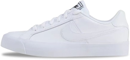 【定制球鞋】 Nike Court Royale 搗蛋小熊 街頭嘻哈 潮流簡約 手繪塗鴉 低幫 板鞋 女款 黑白 Details for 【定制球鞋】 Nike Court Royale 搗蛋小熊 街頭嘻哈 潮流簡約 手繪塗鴉 低幫 板鞋 女款 黑白