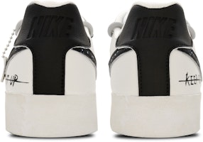 【客製化球鞋】Nike Court Royale Ac 星球日記 台灣風 手繪 塗鴉 低筒 板鞋 女款 灰色 Shop 【客製化球鞋】Nike Court Royale Ac 星球日記 台灣風 手繪 塗鴉 低筒 板鞋 女款 灰色