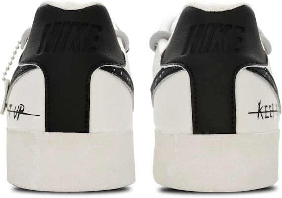 (W) 나이키 코트 로얄 AC '차이니즈 다이어리 그레이' (커스텀) AO2810-102(Team31-女款星球日记) Shop (W) 나이키 코트 로얄 AC '차이니즈 다이어리 그레이' (커스텀) AO2810-102(Team31-女款星球日记)