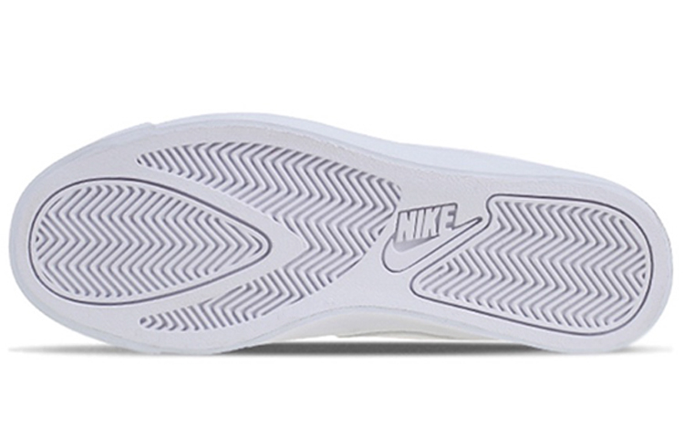 Purchase 【客製化球鞋】Nike Court Royale Ac 星球日記 台灣風 手繪 塗鴉 低筒 板鞋 女款 灰色