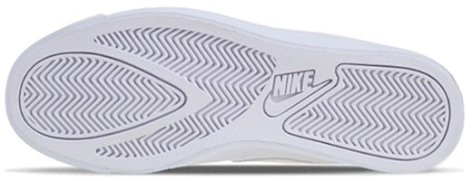 【客製化球鞋】Nike Court Royale Ac 星球日記 台灣風 手繪 塗鴉 低筒 板鞋 女款 灰色 Purchase 【客製化球鞋】Nike Court Royale Ac 星球日記 台灣風 手繪 塗鴉 低筒 板鞋 女款 灰色